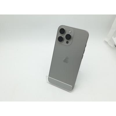 iphone 16 pro max（iPhone本体）｜スマホ | スマホ、タブレット