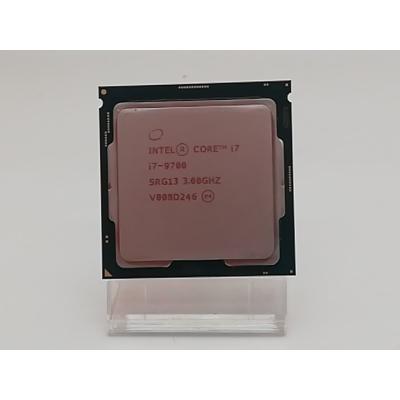 core i3 14100（CPU種類：Core i7）のおすすめ人気商品一覧 通販