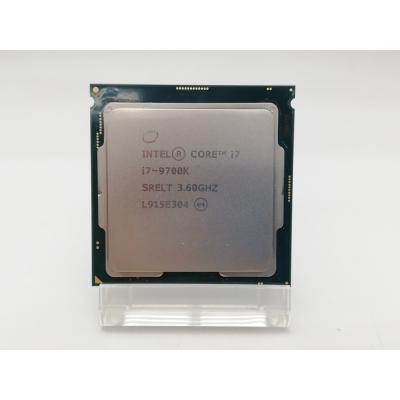 CPU i7 9700のおすすめ人気商品一覧 通販 - Yahoo!ショッピング
