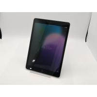 【中古】Apple 【Wi-Fi】 iPad（第7世代/2019） 32GB スペースグレイ MW742J/A【秋葉2号】保証期間１ヶ月【ランクB】 | じゃんぱら Yahoo!店
