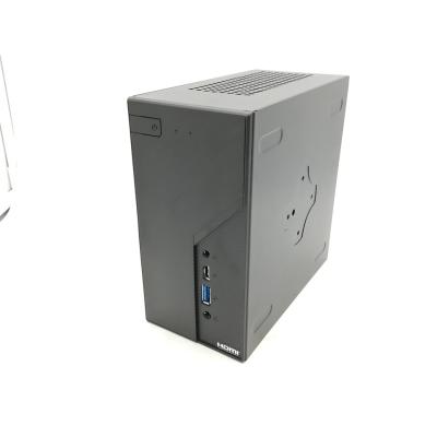 asrock ベアボーン deskmini h470の商品一覧 通販 - Yahoo!ショッピング