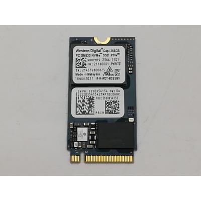 256gb ssdのおすすめ人気商品一覧 通販 - Yahoo!ショッピング