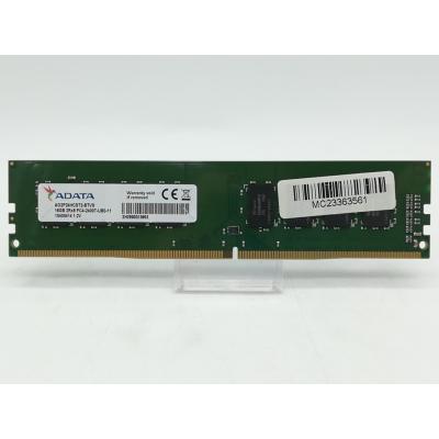 adata 16gb（メモリー）｜PCパーツ | スマホ、タブレット、パソコン の