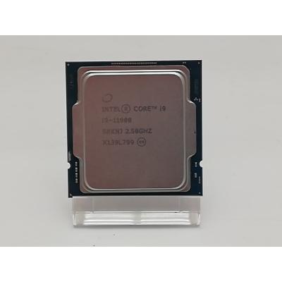core i9 11900のおすすめ人気商品一覧 通販 - Yahoo!ショッピング