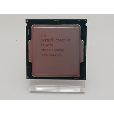core i7 6700のおすすめ人気商品一覧 通販 - Yahoo!ショッピング