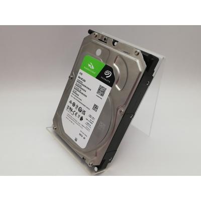 hdd 6tb（内蔵型ハードディスクドライブ）｜PCパーツ | スマホ