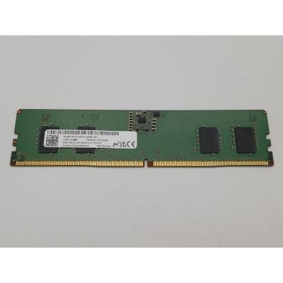 ddr5 8gb（メモリー）｜PCパーツ | スマホ、タブレット、パソコン の
