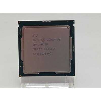 Core i9 9900kfのおすすめ人気商品一覧 通販 - Yahoo!ショッピング