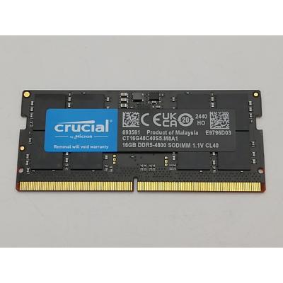 ddr5-4800のおすすめ人気商品一覧 通販 - Yahoo!ショッピング