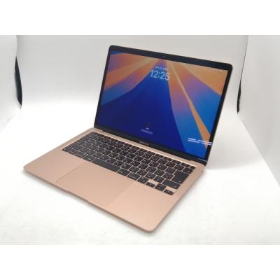 macbook air m3のおすすめ人気商品一覧 通販 - Yahoo!ショッピング
