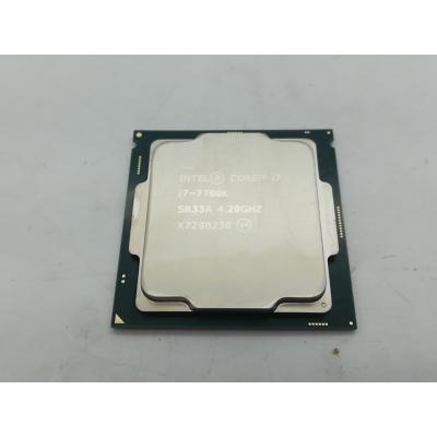 core i7-7700のおすすめ人気商品一覧 通販 - Yahoo!ショッピング