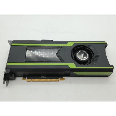 1080ti 中古（グラフィックボード、ビデオカード）｜PCパーツ | スマホ
