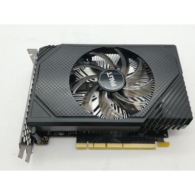 geforce rtx 3050（グラフィックボード、ビデオカード）｜PCパーツ