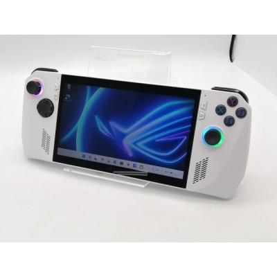 rog allyのおすすめ人気ランキングTOP100 - Yahoo!ショッピング