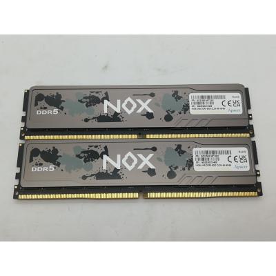ddr5 6000 32gb（メモリ規格：DDR4 SDRAM）のおすすめ人気商品一覧