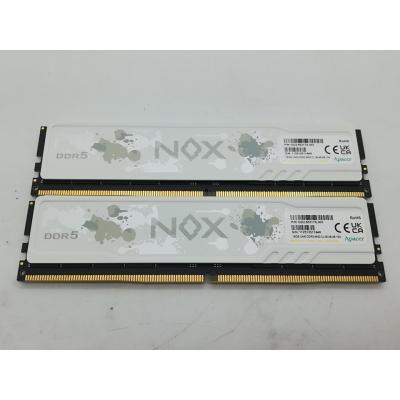 ddr5-6400のおすすめ人気商品一覧 通販 - Yahoo!ショッピング