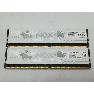 ddr5-6400のおすすめ人気商品一覧 通販 - Yahoo!ショッピング