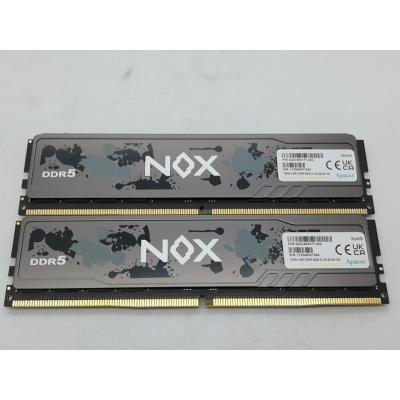 ddr5 32gbの商品一覧 通販 - Yahoo!ショッピング