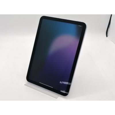 ipad mini a17 pro（スマホ、タブレット、パソコン）（ネットワーク