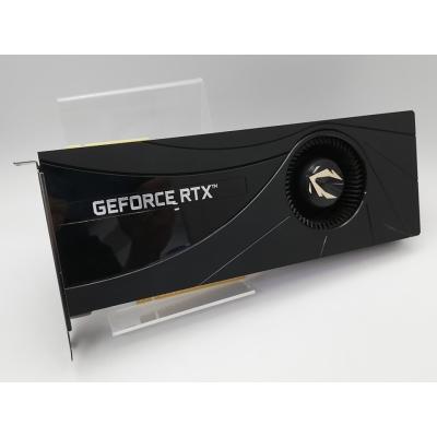rtx 2080（グラフィックボード、ビデオカード）｜PCパーツ | スマホ