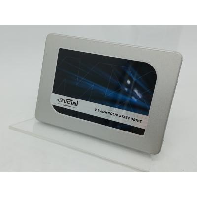 ct500mx500ssdのおすすめ人気商品一覧 通販 - Yahoo!ショッピング