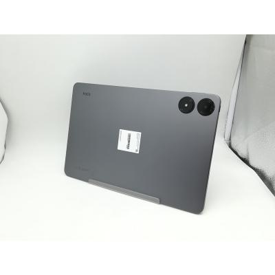 poco pad（タブレットPC本体） | スマホ、タブレット、パソコン の