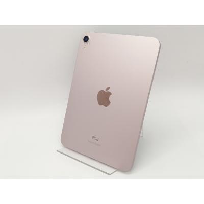 iPad MINI 6（色：ピンク系）のおすすめ人気商品一覧 通販 - Yahoo