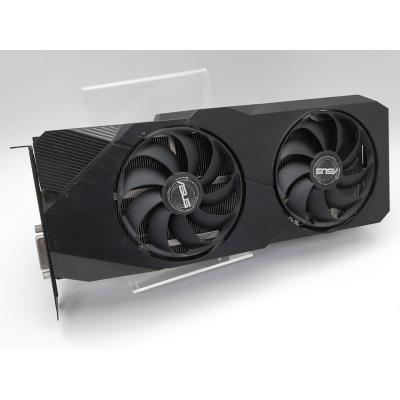 rtx2070 中古のおすすめ人気商品一覧 通販 - Yahoo!ショッピング