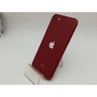 【中古】Apple 楽天モバイル 【SIMフリー】 iPhone SE（第3世代） 128GB (PRODUCT)RED MMYH3J/A【秋葉本店】保証期間１ヶ月【ランクC】 | じゃんぱら Yahoo!店
