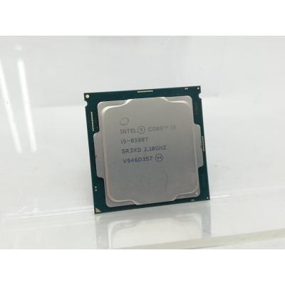 i5 8500 中古（インテル／パソコン用CPU）｜PCパーツ | スマホ