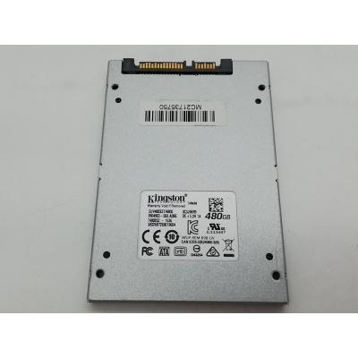 Kingston 内蔵型SSD｜PCパーツ｜スマホ、タブレット、パソコン