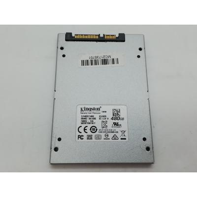 Kingston 内蔵型SSD｜PCパーツ｜スマホ、タブレット、パソコン