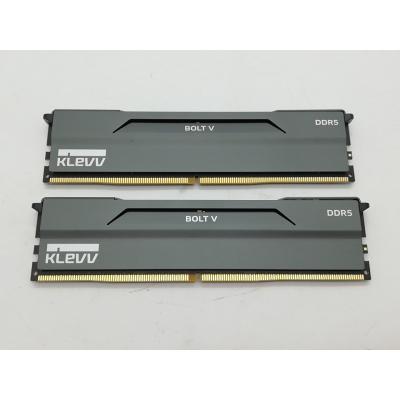 ddr5 メモリ 64gb（メモリ規格：DDR4 SDRAM）のおすすめ人気商品一覧