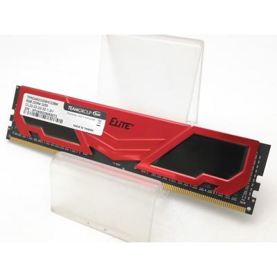 ddr4-3200 8gbの商品一覧 通販 - Yahoo!ショッピング