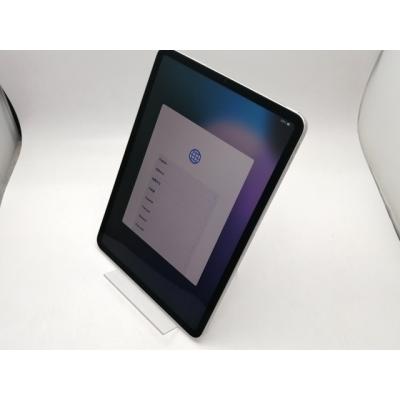 ipad pro 11インチ 第4世代 128（Apple）のおすすめ人気商品一覧