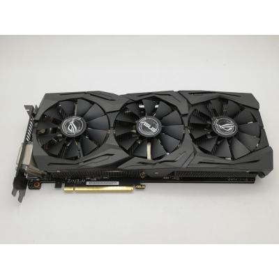 gtx1070ti（ASUS／グラフィックボード、ビデオカード）｜PCパーツ