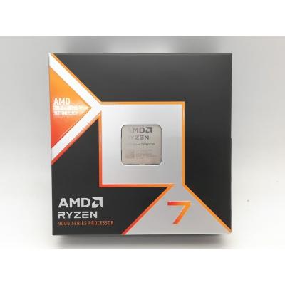 ryzen 7 9800x3d（パソコン用CPU）｜PCパーツ | スマホ、タブレット
