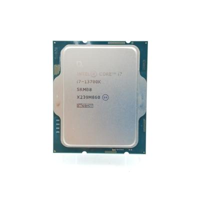 core i7-13700のおすすめ人気商品一覧 通販 - Yahoo!ショッピング
