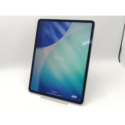 ipad air m3 13インチのおすすめ人気商品一覧 通販 - Yahoo!ショッピング