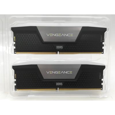 ddr5-5600 16gbのおすすめ人気商品一覧 通販 - Yahoo!ショッピング