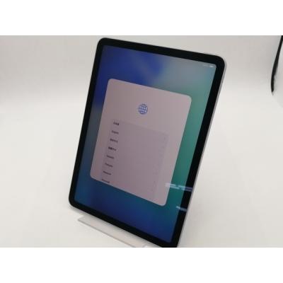 ipad air4 256gb（iPad）｜タブレットPC | スマホ、タブレット