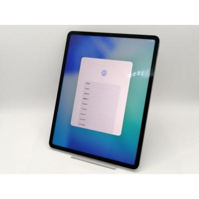 ipad pro 12.9 第5世代（iPad）｜タブレットPC | スマホ、タブレット