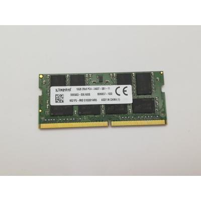 ddr4-2400 16gbのおすすめ人気商品一覧 通販 - Yahoo!ショッピング