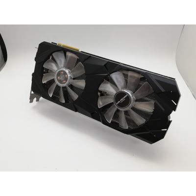 rtx 2070 super（グラフィックボード、ビデオカード）｜PCパーツ