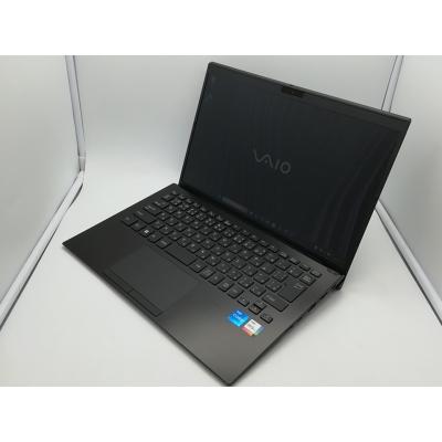 vaio 14（ノートパソコン本体） | スマホ、タブレット、パソコン の