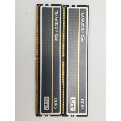 ddr5-5200のおすすめ人気商品一覧 通販 - Yahoo!ショッピング