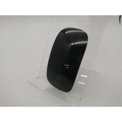 apple magic mouse 2のおすすめ人気商品一覧 通販 - Yahoo!ショッピング