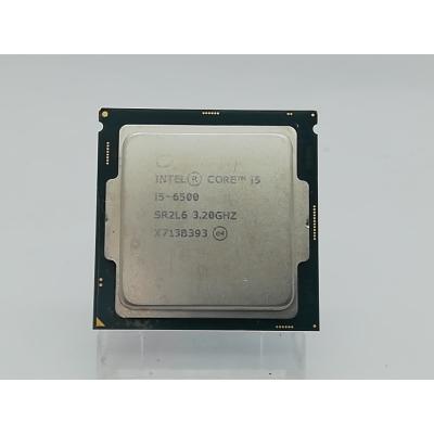 intel core i5-6500 BOX品のおすすめ人気商品一覧 通販 - Yahoo