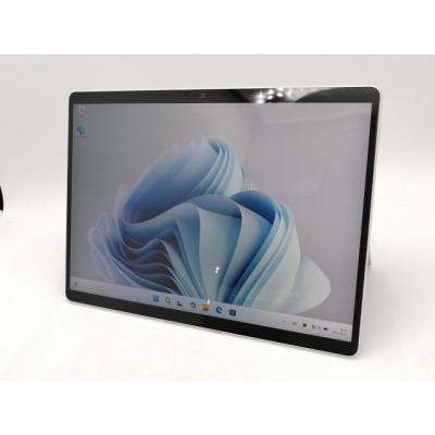 surface pro8（タブレットPC本体） | スマホ、タブレット、パソコン の
