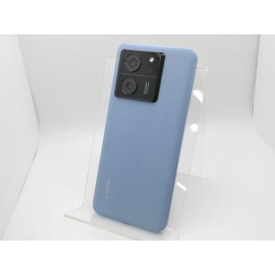 xiaomi 13t 本体（スマホ） | スマホ、タブレット、パソコン の